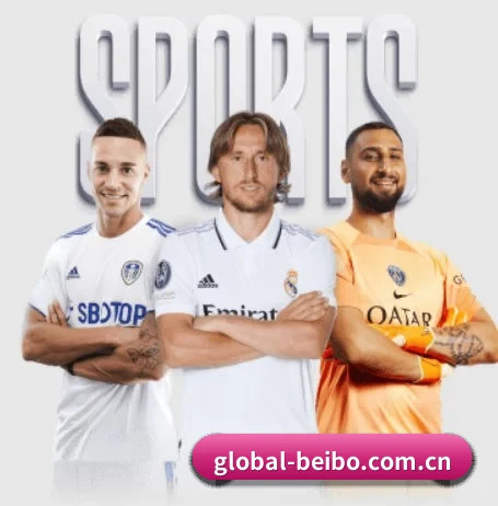 global-beibo.com.cn的方向 - 长期内容价值积累